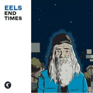 End Times - Eels