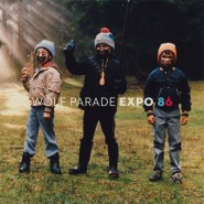 Expo 86 - Wolf Parade