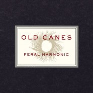 Feral Harmonic - OId Canes