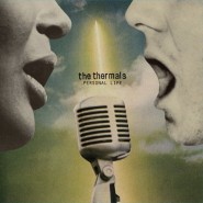 Personal Life - The Thermals