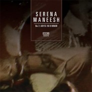 S-M 2: Abyss in B Minor - Serena-Maneesh