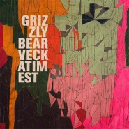 Veckatimest - Grizzly Bear